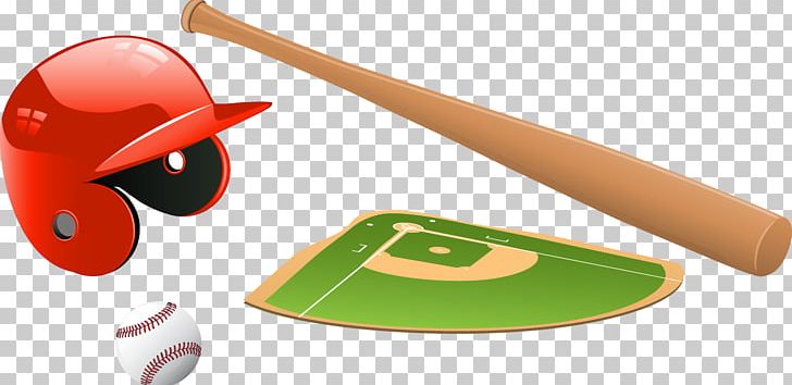 Baseball Bat PNG, Clipart, Baseball, Baseball Bats, Baseball Cap, Baseball Vector, Caps Free PNG Download