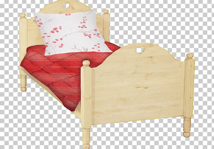 Bed Frame Bedding Infant Bed PNG, Clipart, Angle, Bed, Bedding, Bed Frame, Bed Sheet Free PNG Download