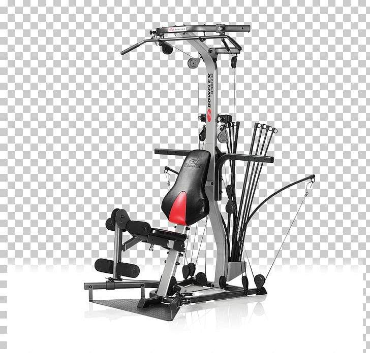Bowflex Fitness Centre Exercise Equipment Exercise Machine PNG, Clipart, Bench, Bowflex, Bowflex Treadclimber Tc100, Dumbbell, Elliptical Trainer Free PNG Download