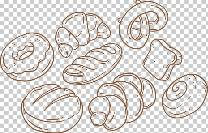 Breakfast Bakery Bagel Pain Aux Raisins Bread PNG, Clipart, Body Jewelry, Bread Basket, Bread Cartoon, Bread Egg, Bread Logo Free PNG Download