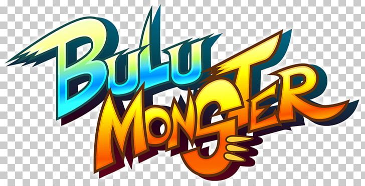 Bulu Monster Game Monster Trials Frontier Sigma Game Limited Pocket Farm PNG, Clipart, Android, App Store, Area, Artwork, Brand Free PNG Download
