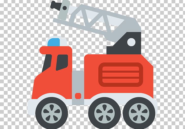 Car Emoji Truck Trolleybus Fire Engine PNG, Clipart, Amazon Mechanical Turk, Area, Automotive Design, Bus, Car Free PNG Download