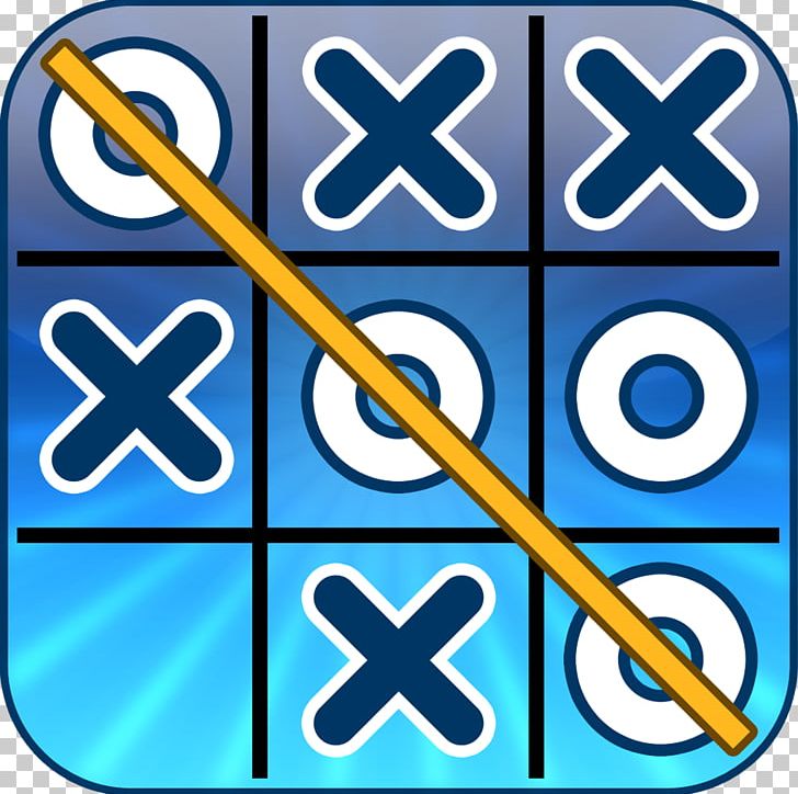 Challenge Your Friends 2Player Tic-tac-toe Best Tic Tac Toe Tic Tac Toe Games PNG, Clipart, Android, Angle, App Store, Area, Card Wars Free PNG Download