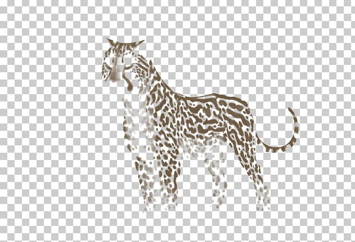 Cheetah Giraffe Leopard Felidae Lion PNG, Clipart, Animal, Animal Figure, Animals, Big Cat, Big Cats Free PNG Download