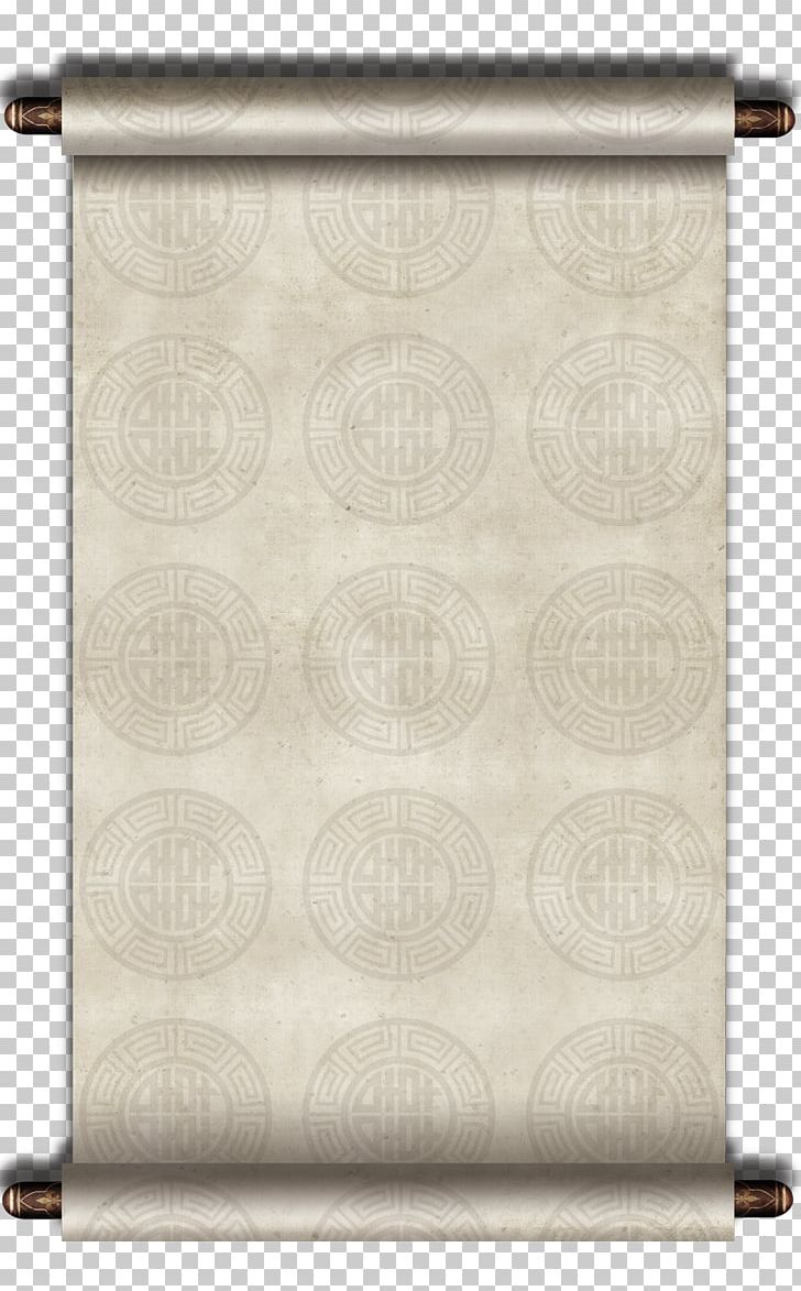 China Scroll Paper PNG, Clipart, Aesthetic, Aesthetics, Angle, Beautiful, China Free PNG Download
