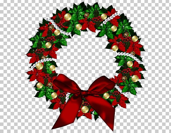 Christmas Tree Santa Claus Holiday PNG, Clipart, Advent, Advent Wreath, Chris, Christmas, Christmas And Holiday Season Free PNG Download