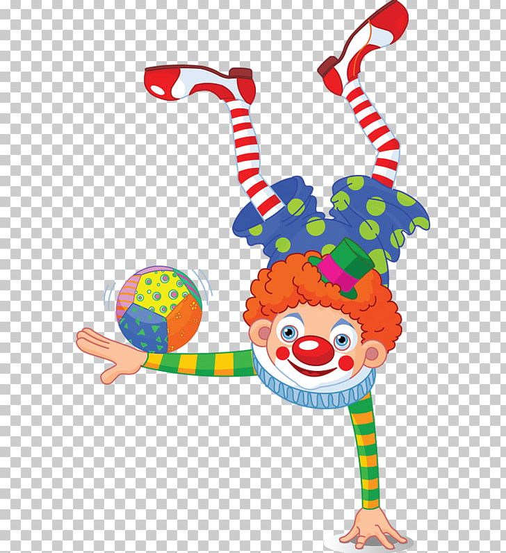 Circus Clown Circus Clown Juggling PNG, Clipart, Acrobatics, Art, Artwork, Baby Toys, Circus Free PNG Download