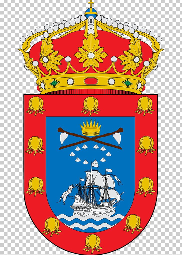 Coat Of Arms Of Spain Undués De Lerda Crest Coat Of Arms Of Madrid PNG, Clipart, Area, Azure, Blazon, Charles V, City Free PNG Download