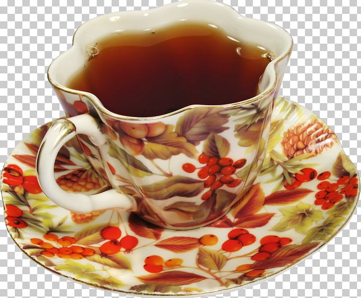 Coffee Cup Teacup PNG, Clipart, Bread, Coffee, Coffee Cup, Computer Icons, Cup Free PNG Download
