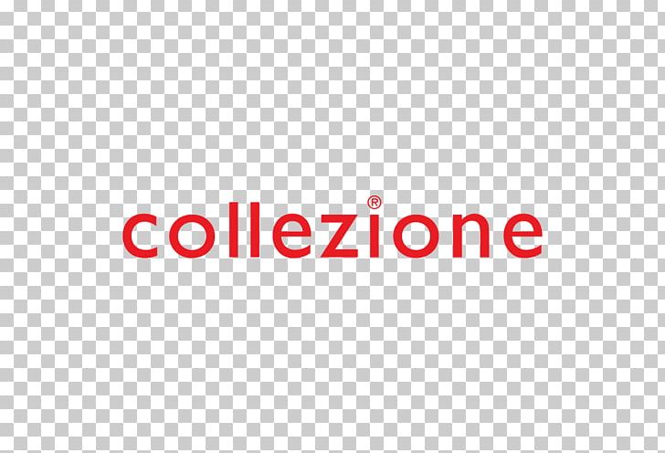 Collezione Istanbul Logo Cizre Organization PNG, Clipart, Area, Brand, Cizre, Collezione, Coupon Free PNG Download