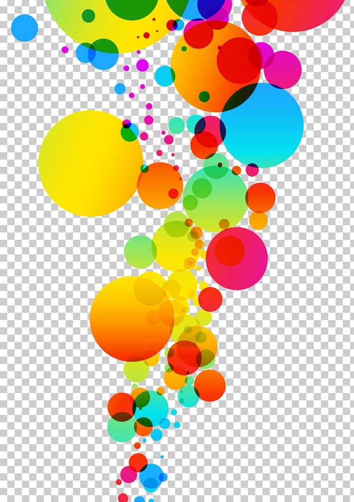Color Bubble PNG, Clipart, Abstract, Art, Balloon, Bubble, Circle Free PNG Download