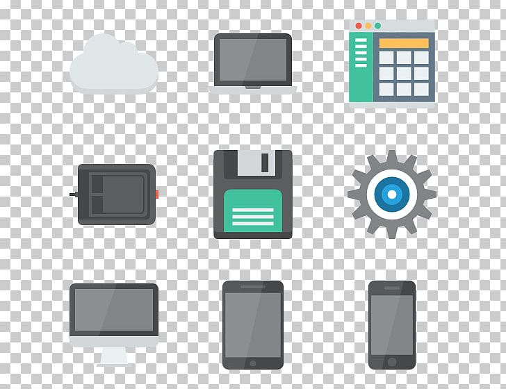 Computer Icons Graphic Design PNG, Clipart, Art, Brand, Communication, Computer Icon, Computer Icons Free PNG Download
