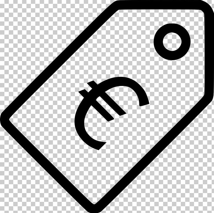 Computer Icons Pound Sterling Price Tag Pound Sign PNG, Clipart, Angle, Area, Black And White, Computer Icons, Euro Sign Free PNG Download