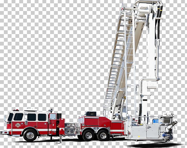 Crane Aerial Work Platform Truck Motor Vehicle E-One PNG, Clipart, Aerial Work Platform, Architectural Engineering, Bronto, Construction Equipment, Crane Free PNG Download