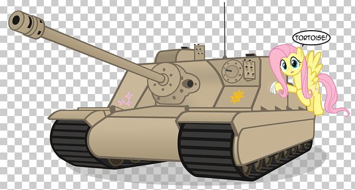 Derpy Hooves Fluttershy Pony Tank Supermarine Spitfire PNG, Clipart, Combat Vehicle, Derpy Hooves, Deviantart, Equestria, Fluttershy Free PNG Download