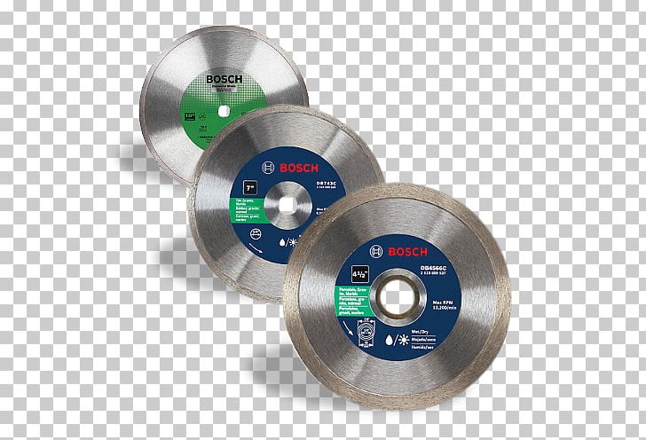 Diamond Blade Cutting Abrasive PNG, Clipart, Abrasive, Angle Grinder, Blade, Ceramic, Cutting Free PNG Download