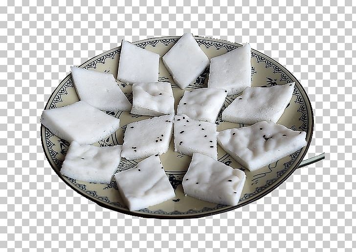 Fa Gao Coconut Milk Mantou Breakfast Steaming PNG, Clipart, Cake, Chinese Chestnut, Coconut, Coconut Leaves, Eating Free PNG Download