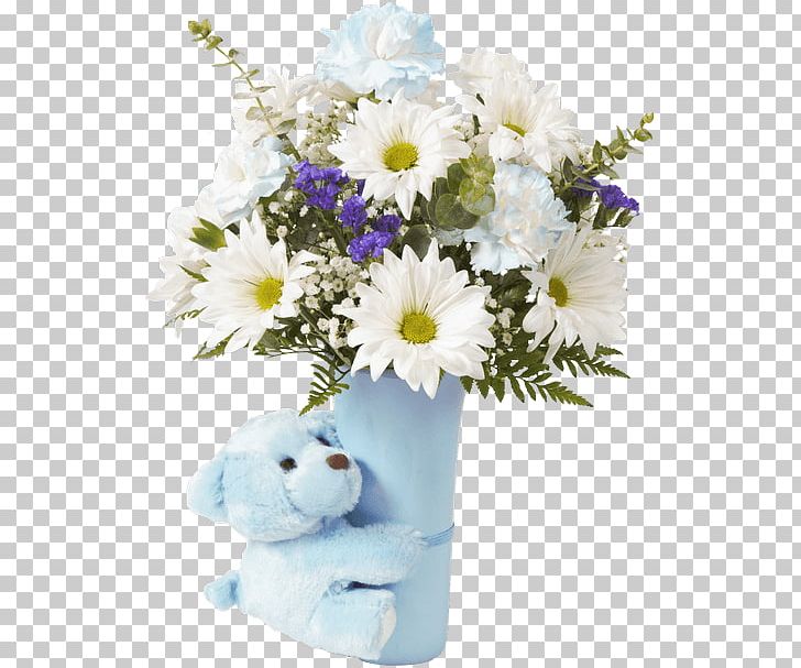 Floral Design Cut Flowers Boy Flower Bouquet PNG, Clipart, Artificial Flower, Birthday, Blue, Boy, Centrepiece Free PNG Download