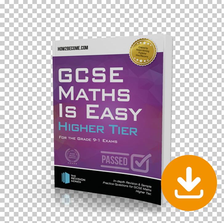 General Certificate Of Secondary Education Test GCSE English And English Literature Bar Professional Training Course PNG, Clipart, Aptitude, Book, Brand, Educational Entrance Examination, English Free PNG Download
