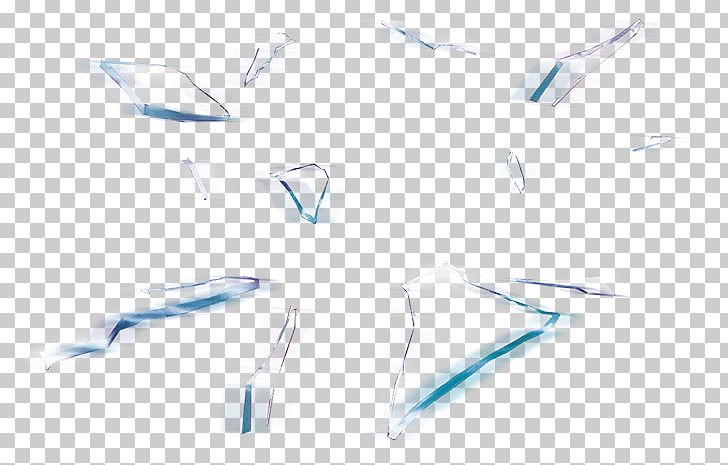 Glass Transparency And Translucency PNG, Clipart, Angle, Azure, Blue, Brand, Broken Glass Free PNG Download