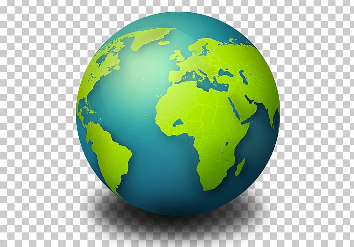 Globe World United States Earth Organization PNG, Clipart, Apk, App, Definition, Destination, Earth Free PNG Download