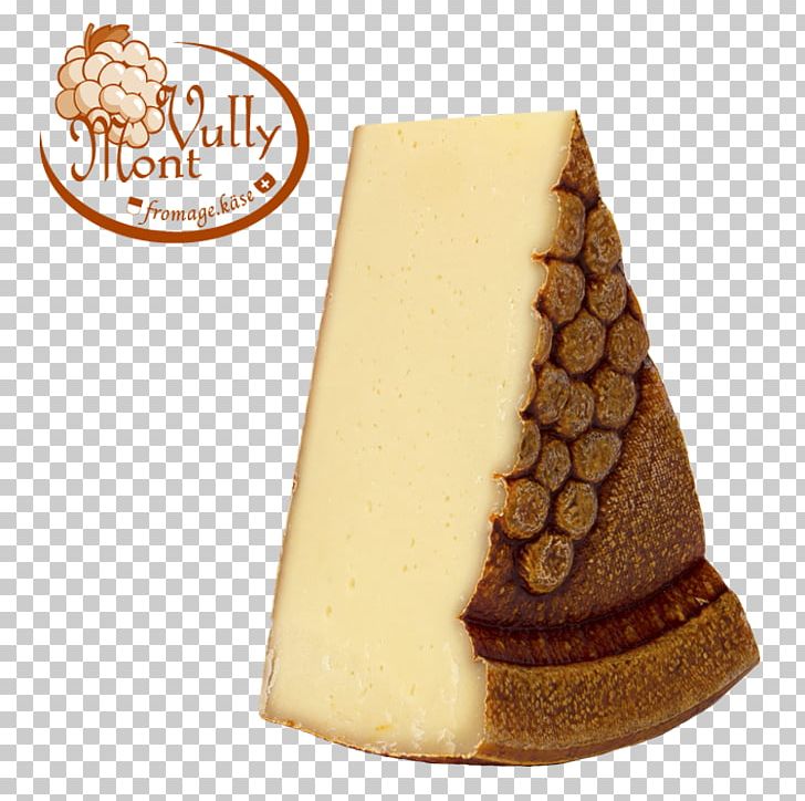 Gruyère Cheese Raclette Switzerland Fondue Pecorino Romano PNG, Clipart, Appenzeller Cheese, Cheese, Dairy Product, Dessert, Flavor Free PNG Download
