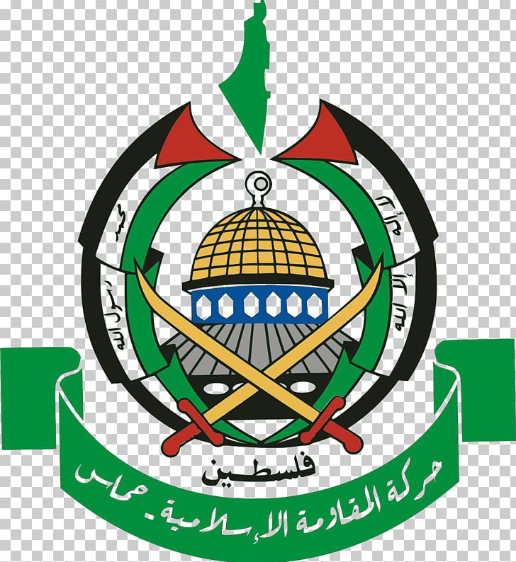 Hamas Gaza Strip State Of Palestine Israel Popular Front For The Liberation Of Palestine PNG, Clipart, Area, Artwork, Brand, Emblem, Fatah Free PNG Download
