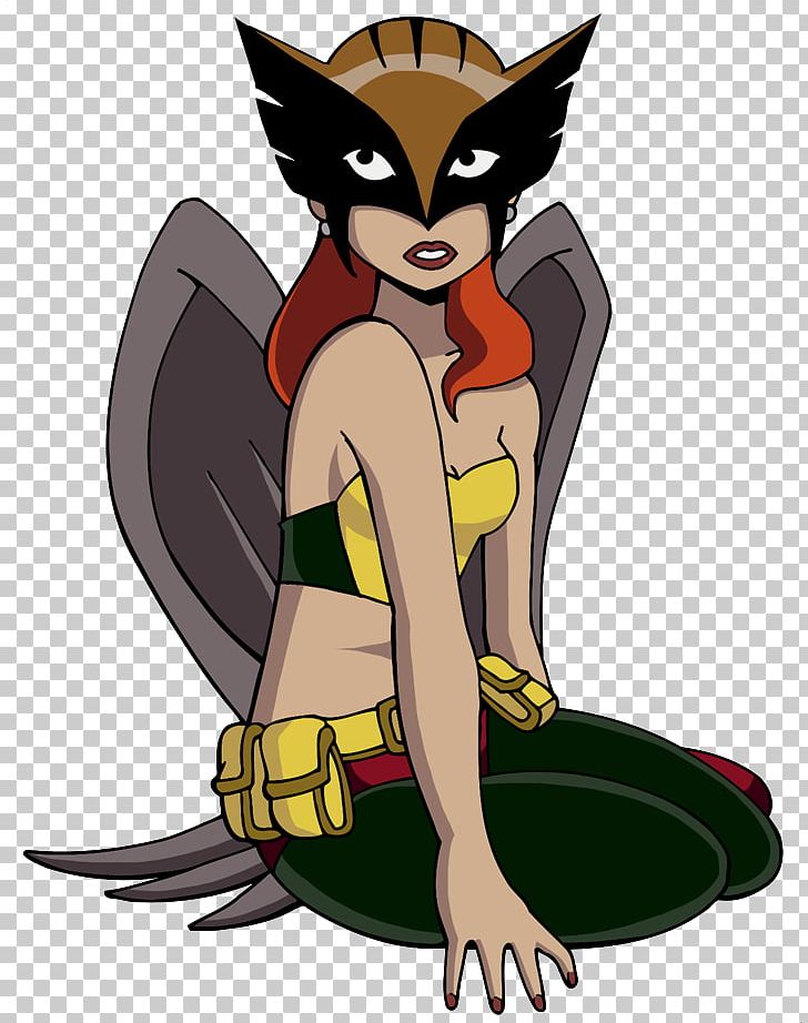 Hawkgirl Cartoon Justice League Drawing PNG, Clipart, Bank Robber Cartoon, Carnivoran, Cartoon, Cartoon Network, Comics Free PNG Download