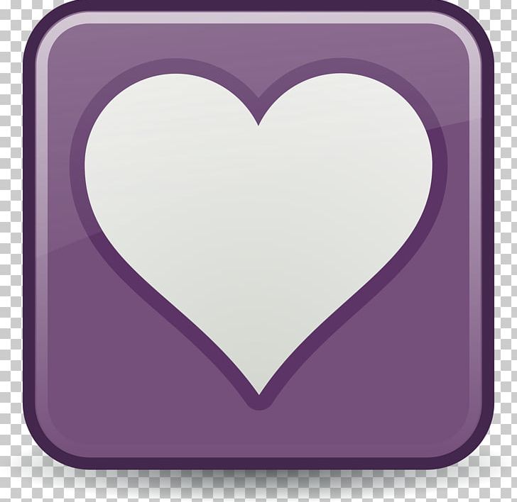 Heart Computer Icons Symbol PNG, Clipart, Computer Icons, Heart, Hyperlink, Lavander, Lilac Free PNG Download