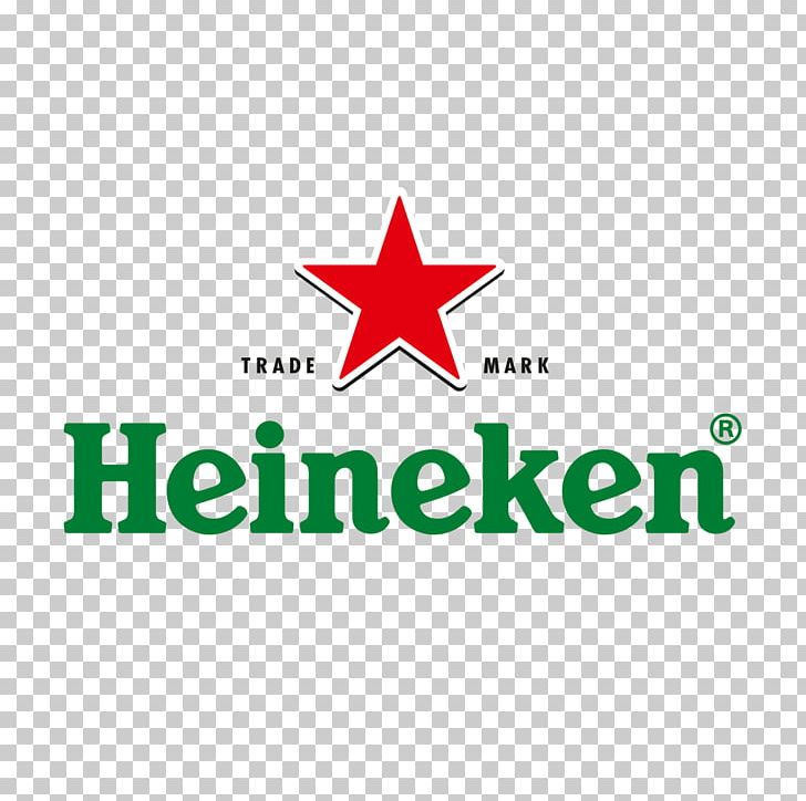 Heineken International Beer Lager Heineken Premium Light PNG, Clipart, Amstel Brewery, Area, Beer, Beer Brewing Grains Malts, Brand Free PNG Download