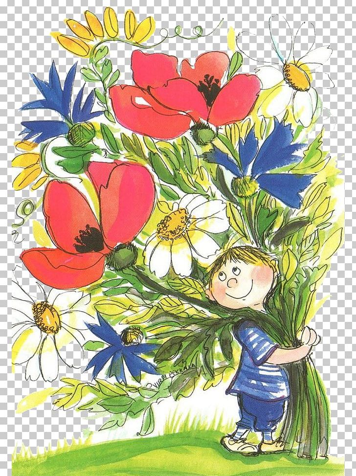 Helsinki Floral Design Painter Illustrator Illustration PNG, Clipart, Cartoon, Chrysanthemum Chrysanthemum, Chrysanthemums, Dwarf, Fairy Free PNG Download