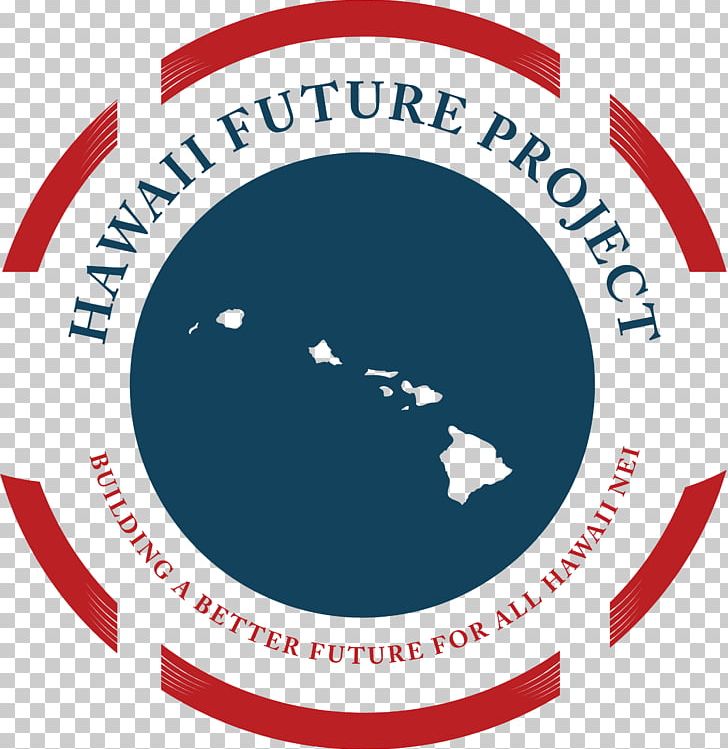 Honolulu Hawaii Republican Party Organization Nuclear Warfare PNG, Clipart, Area, Artwork, Brand, Circle, Hawaii Free PNG Download