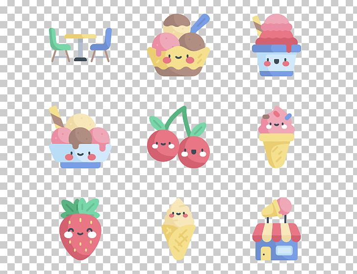 Ice Cream Cones Ice Cream Parlor Computer Icons PNG, Clipart, Baby Toys, Baking Cup, Cake Decorating Supply, Candy, Computer Icons Free PNG Download