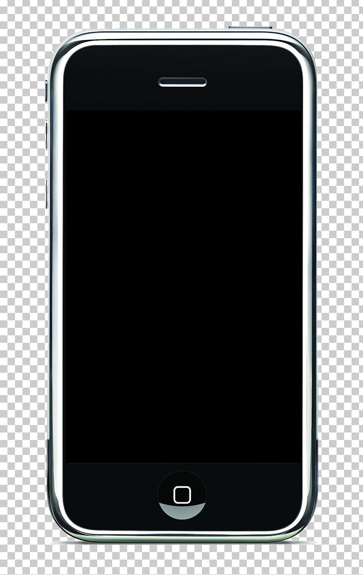 IPhone 8 Plus IPhone X IPhone 7 Plus Apple Samsung Galaxy PNG, Clipart, Android, Apple, Cellular Network, Computer, Electronic Device Free PNG Download