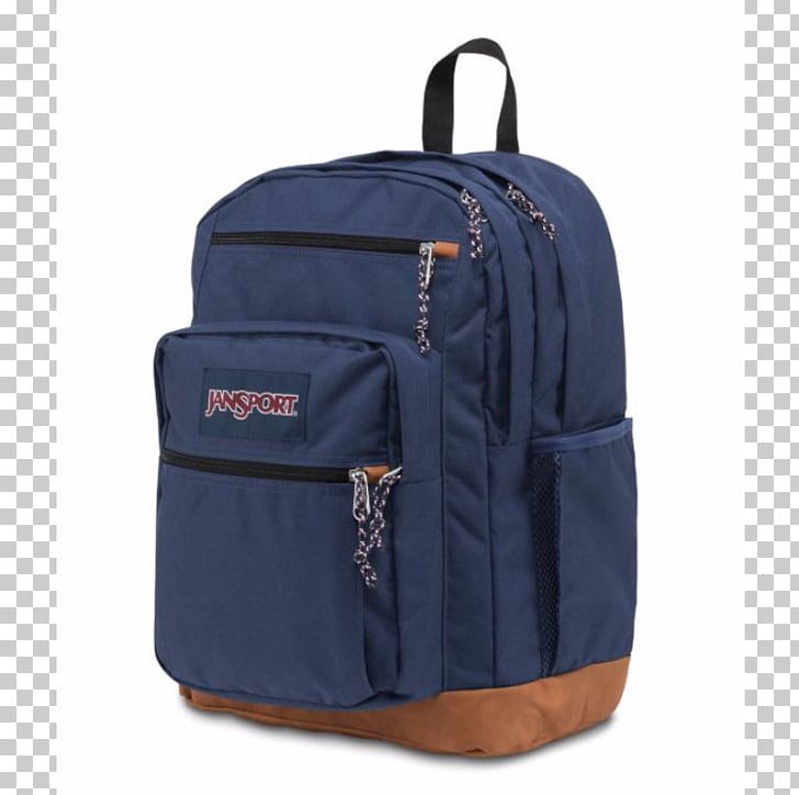 balo jansport big student