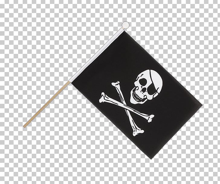 Jolly Roger Flag Of Belgium United States Piracy PNG, Clipart, Black, Fahne, Flag, Flag Of Belgium, Flag Of The United Kingdom Free PNG Download