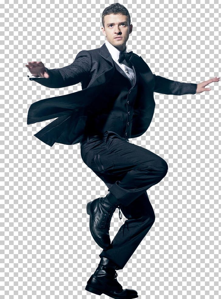 Justin Timberlake Dance PNG, Clipart, Businessperson, Clip Art, Cry Me