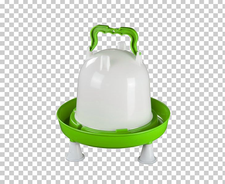 Kettle Tableware Tennessee PNG, Clipart, Green, Kettle, Small Appliance, Tableware, Tennessee Free PNG Download