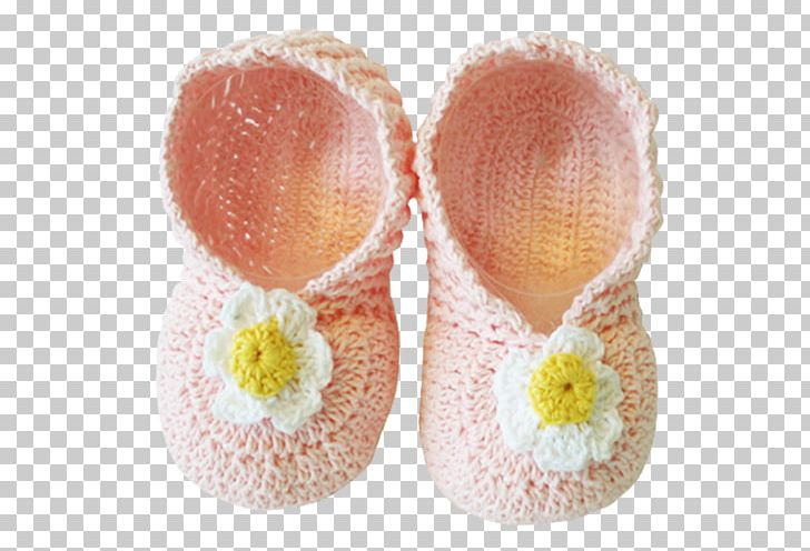 Knitting Pattern Shoe Infant Child PNG, Clipart, Beschuit Met Muisjes, Boy, Child, Clothing, Crochet Free PNG Download