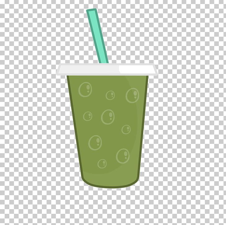Lid Green Cup PNG, Clipart, Body Of Water, Cup, Drinkware, Food Drinks, Green Free PNG Download