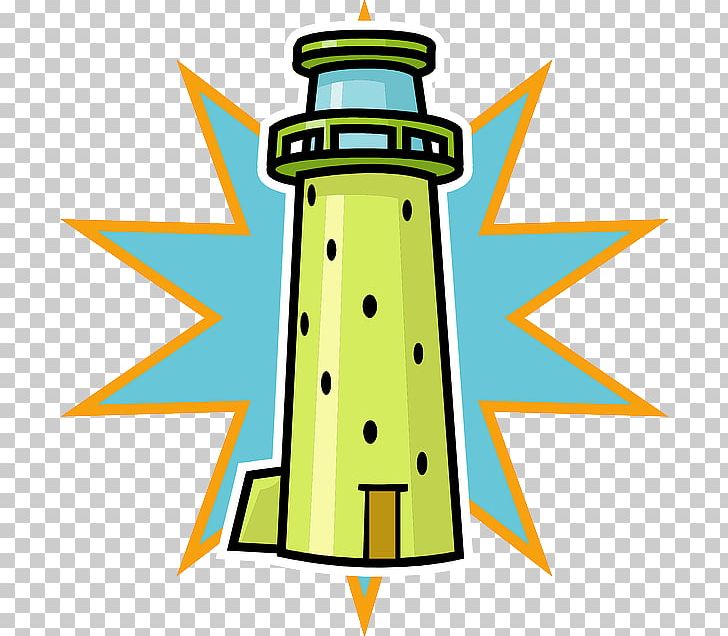 Building Tower Graphic Arts PNG, Clipart, Area, Art, Artwork, Building, Free Content Free PNG Download