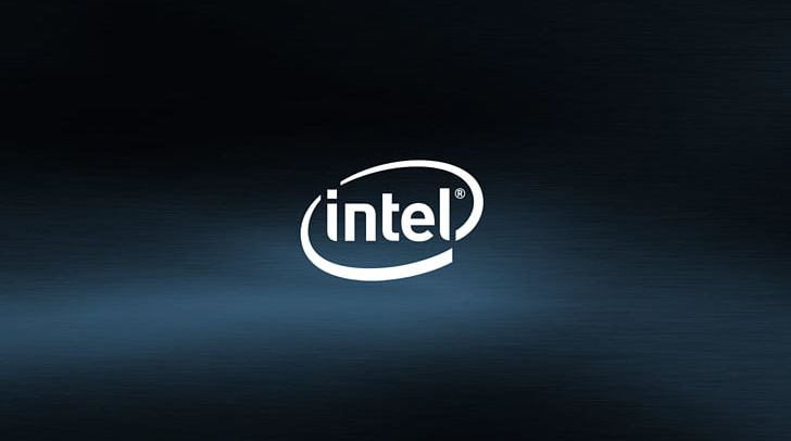 List Of Intel Core I9 Microprocessors Kaby Lake Central Processing Unit PNG, Clipart, Brand, Central Processing Unit, Coffee Lake, Computer Wallpaper, Gulftown Free PNG Download