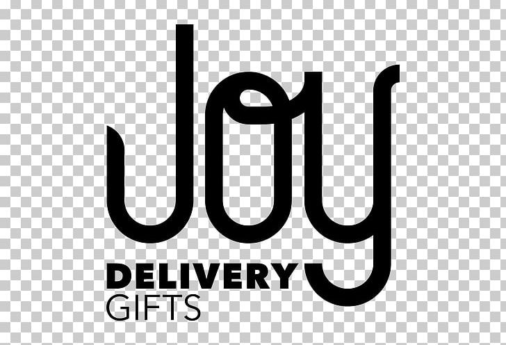 Logo Brand Line Delivery Font PNG, Clipart, Area, Art, Black And White, Brand, Delivery Free PNG Download