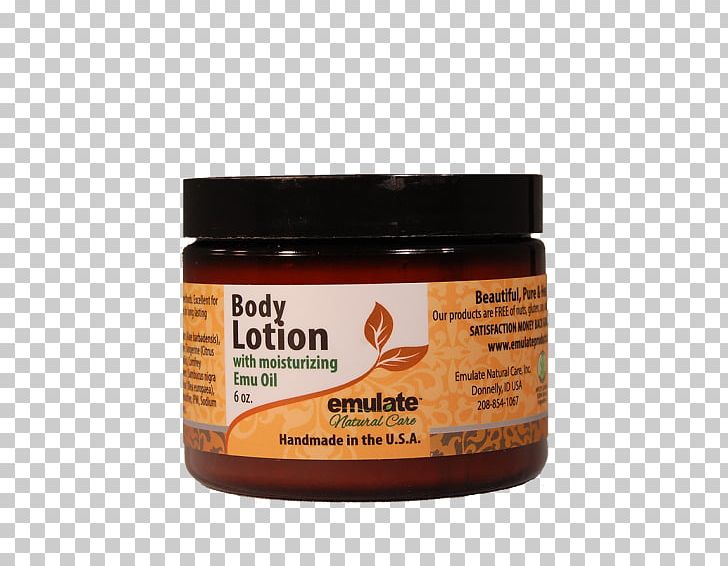 Lotion Emu Oil Cream Moisturizer PNG, Clipart, Aromatherapy, Bergamot Orange, Body, Body Lotion, Cream Free PNG Download