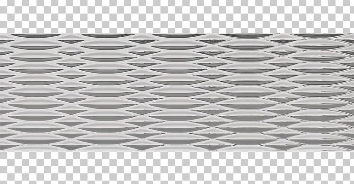 Metal Place Mats Rectangle Mesh PNG, Clipart, Angle, Grey, Material, Mesh, Metal Free PNG Download