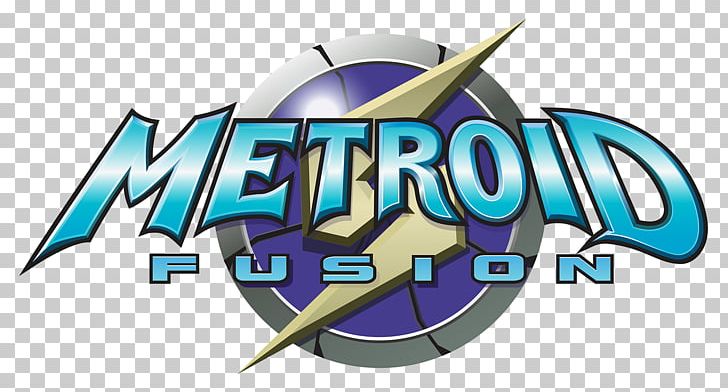 Metroid Fusion Logo Yoshi's Island Game Boy Advance PNG, Clipart,  Free PNG Download