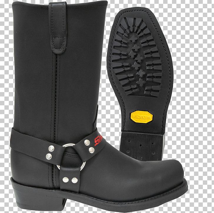 Motorcycle Boot Shoe Leather Riding Boot PNG, Clipart, Accessories, Black, Boot, Footwear, Goodyear Welt Free PNG Download