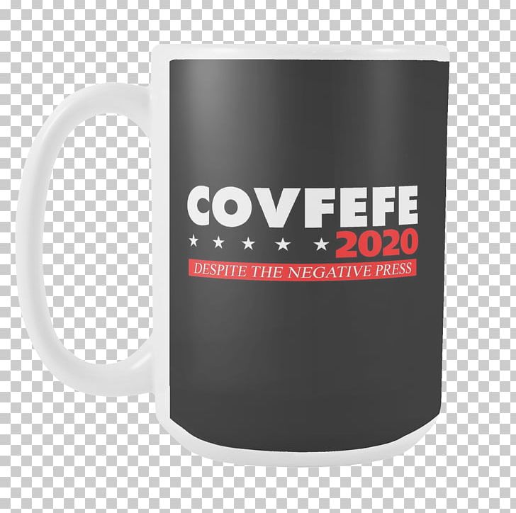 Mug Brand Cup PNG, Clipart, Brand, Covfefe, Cup, Drinkware, Mug Free PNG Download