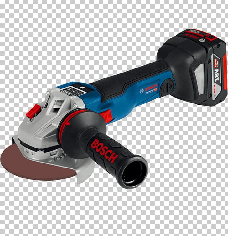 Multi-tool Power Tool Cordless Angle Grinder PNG, Clipart, Angle, Angle Grinder, Brushless Dc Electric Motor, Cordless, Dewalt Free PNG Download