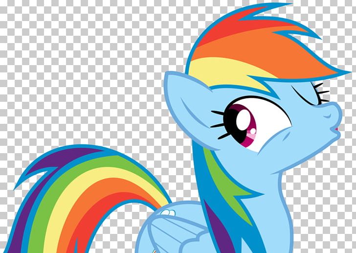 My Little Pony Rainbow Dash Princess Cadance PNG, Clipart, Cartoon, Computer Wallpaper, Deviantart, Equestria, Fictional Character Free PNG Download